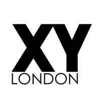 XY London image 1